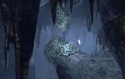 Antlionnest.jpg