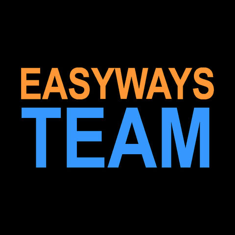 Файл:EW Logo.jpg