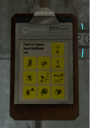 Kuchenverweis in Portal 2.png