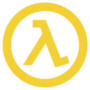 Halflife.png