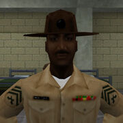 Barnes headshot.jpg