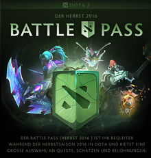 Steam-Werbung Battle Pass Herbst 2016.png