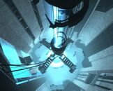 600px-Citadel core drop.jpg