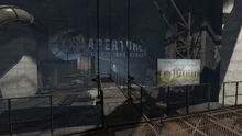 Portal2 2011-05-30 22-20-57-39