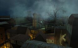 Ravenholm.jpg