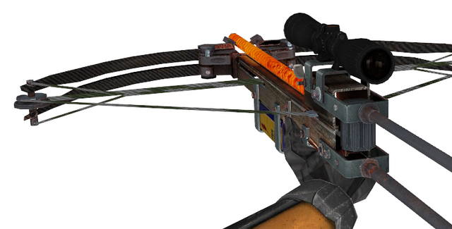 Archivo:Crossbow 2.png