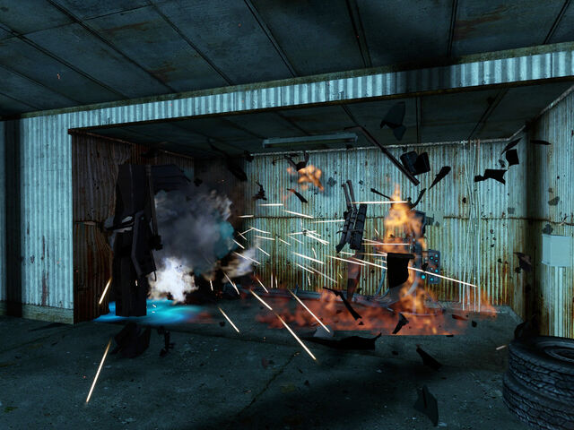 Archivo:Autogun box explosion.jpg