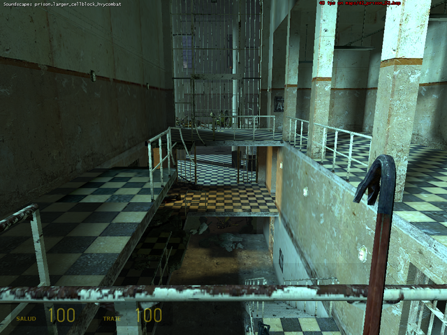 Archivo:Bloque a5.png