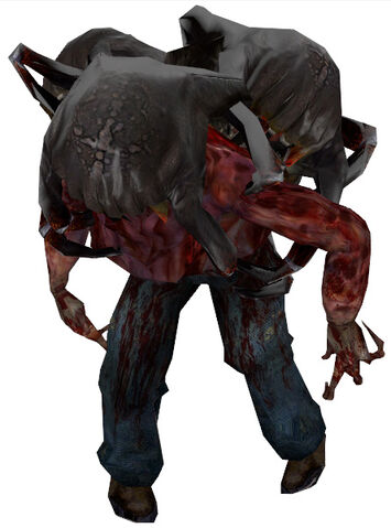 Archivo:Poison zombie.jpg