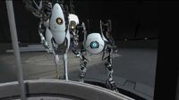 GLaDOS7.jpg