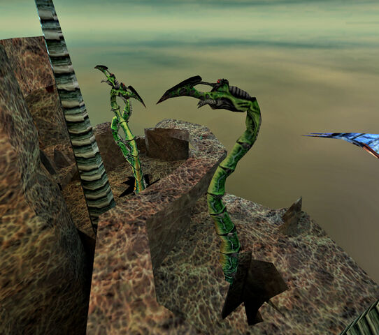 Archivo:Tentacle Xen2.jpg