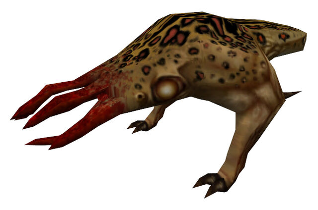 Archivo:Bullsquid hl1.jpg