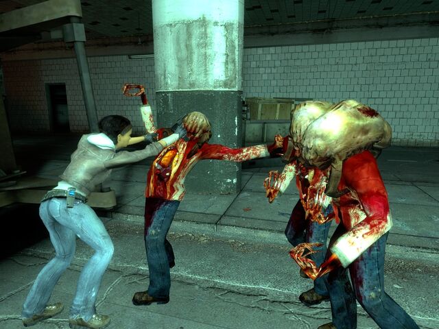 Archivo:Ep1 alyx zombiefight.jpg