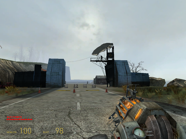 Archivo:Hl2 2015-11-15 13-19-58-65.png