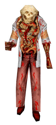 Archivo:Zombie multi.jpg