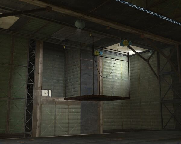 Archivo:Old Unstationary Scaffold.jpg