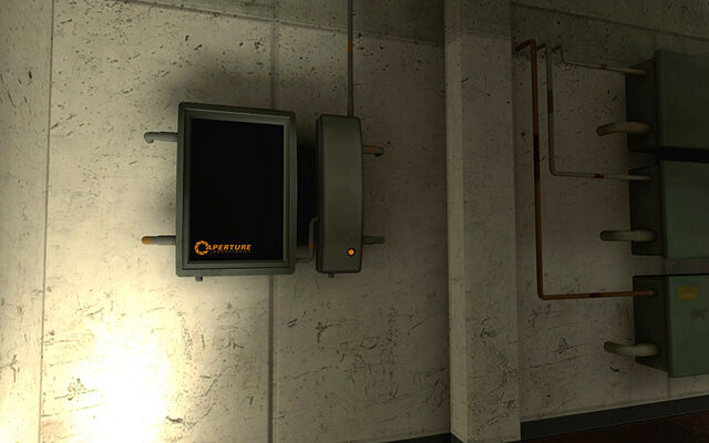 Archivo:Speaker system dark.jpg