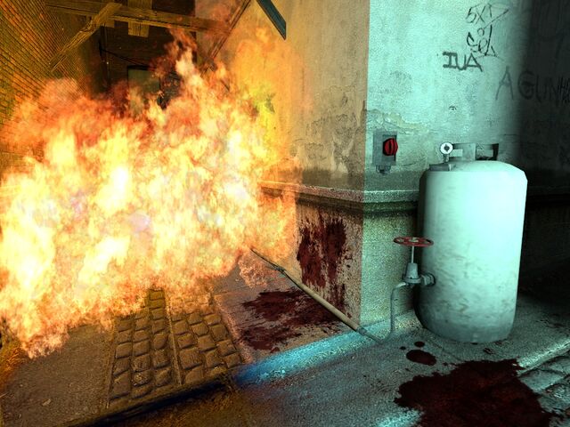 Archivo:Gasoline Trap.jpg