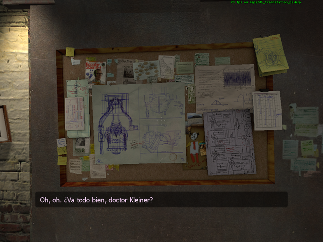 Archivo:Kleiner 1.png
