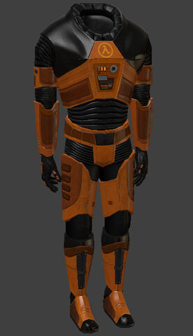 Archivo:Hev suit.jpg
