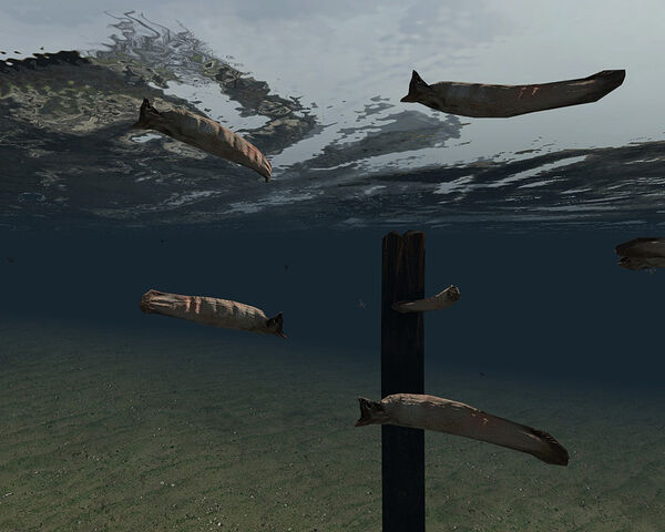 Archivo:Leeches pier.jpg