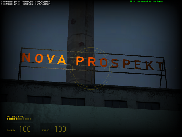 Archivo:Nova 3.png