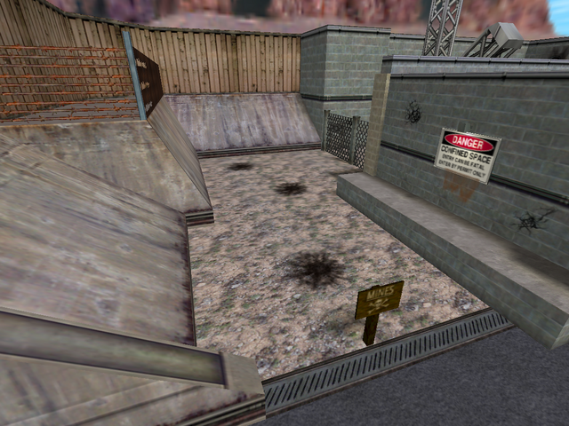 Archivo:SniperMines1.png