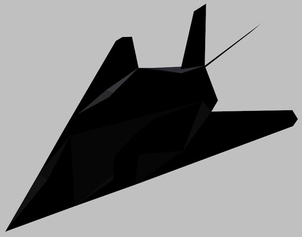 Archivo:Stealth.jpg