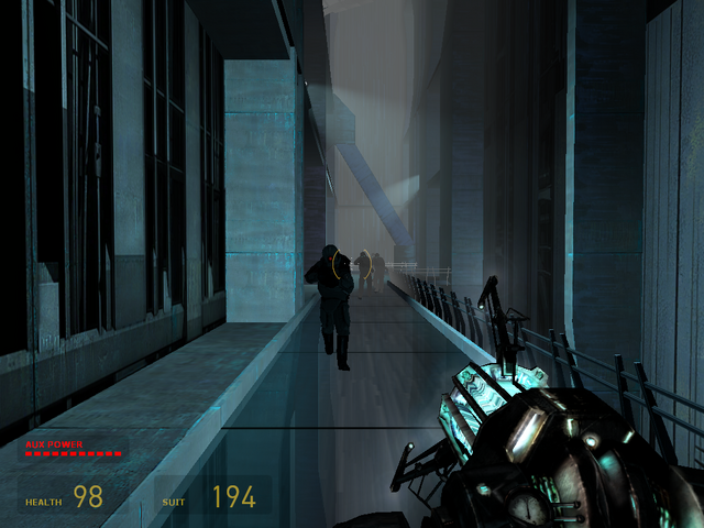 Archivo:Hl2 2015-11-29 20-01-57-98.png