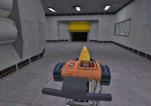 Archivo:Dy accident10008.jpg