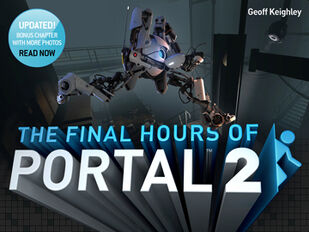 FinalHours.jpg