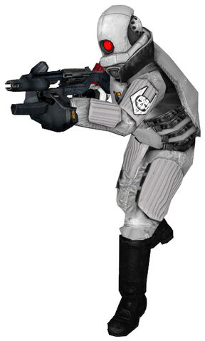Archivo:Combine Elite.jpg
