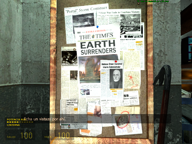 Archivo:Diario.png