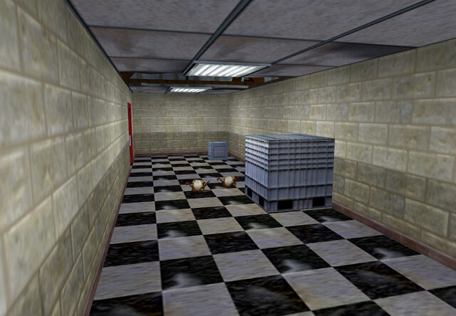 Archivo:Office Complex.jpg