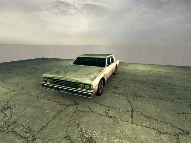 Archivo:Chevrolet Caprice.jpg