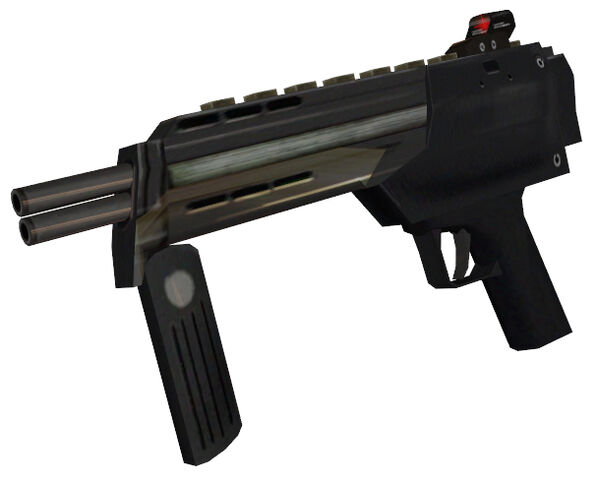 Archivo:MP7 HL2.jpg