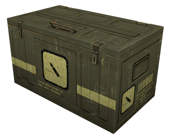 Archivo:Ammocrate SMG1.jpg