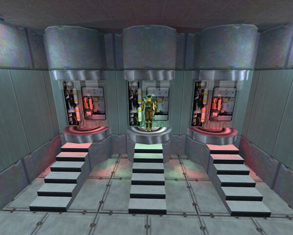 Archivo:HEV Suit room.jpg