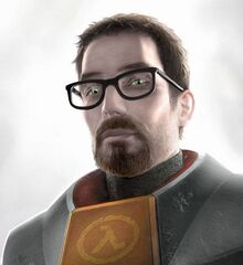 Gordon.jpg