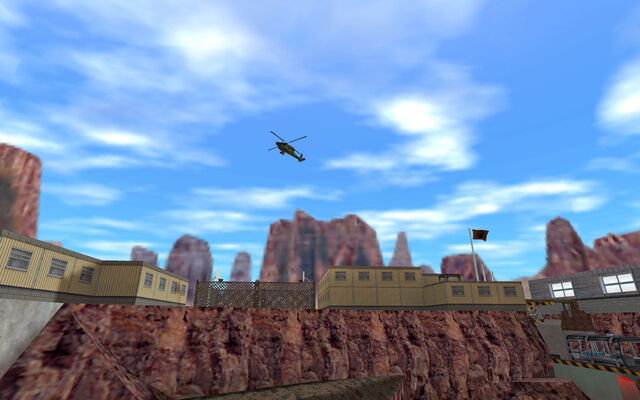 Archivo:Apache above dorms.jpg