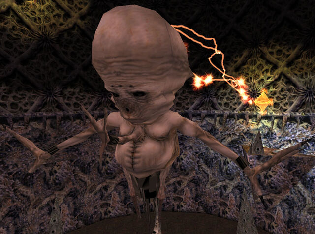 Archivo:Hl nihilanthcrystal.jpg