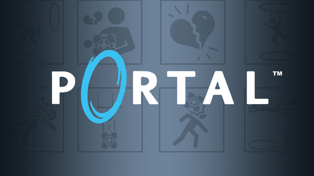 Archivo:768908.jpg