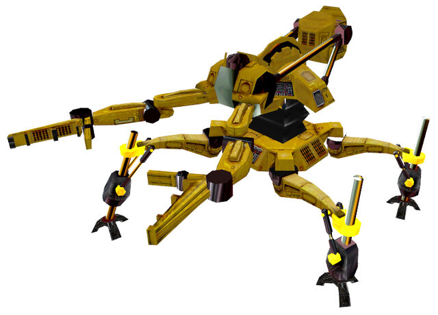 Archivo:Loader model.jpg