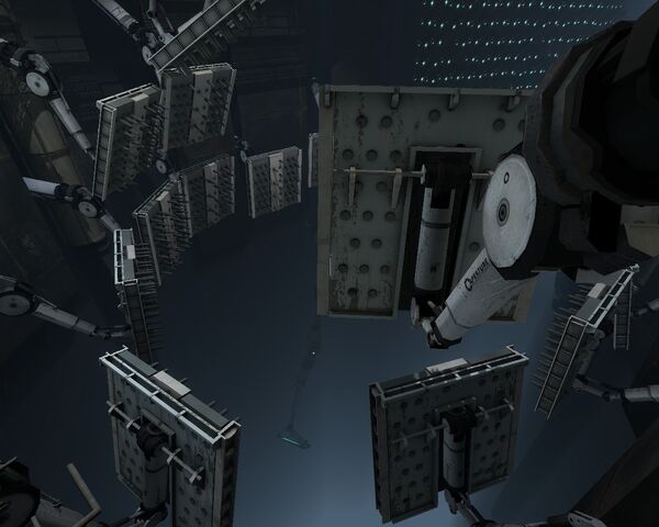 Archivo:Crusher7.jpg