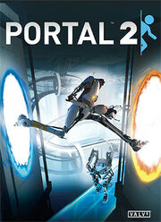Portal2cover.jpg