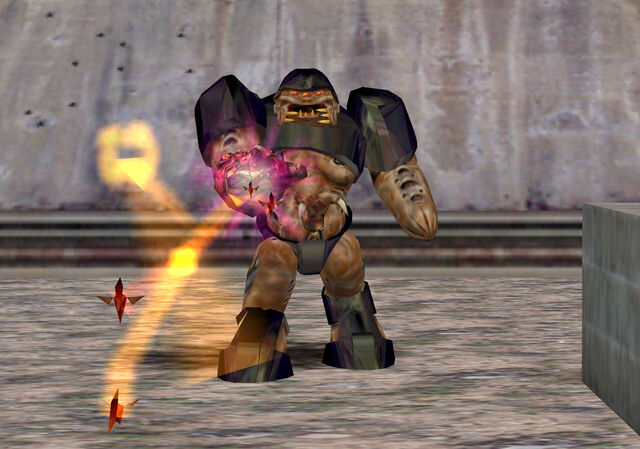 Archivo:Agrunt firing.jpg