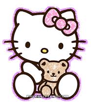 File:Hello kitty and bear.jpg