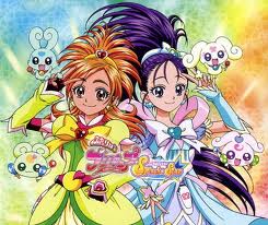 File:Prettycure splas satr.jpg