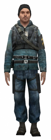 File:Fritz.png