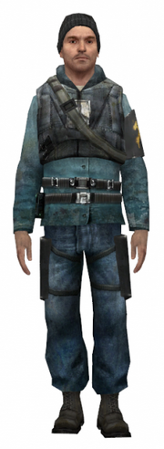 Fritz